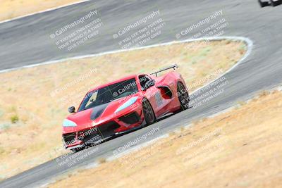 media/Jun-24-2023-Speed Ventures (Sat) [[e4846f1b89]]/3-Yellow/Turn 2/